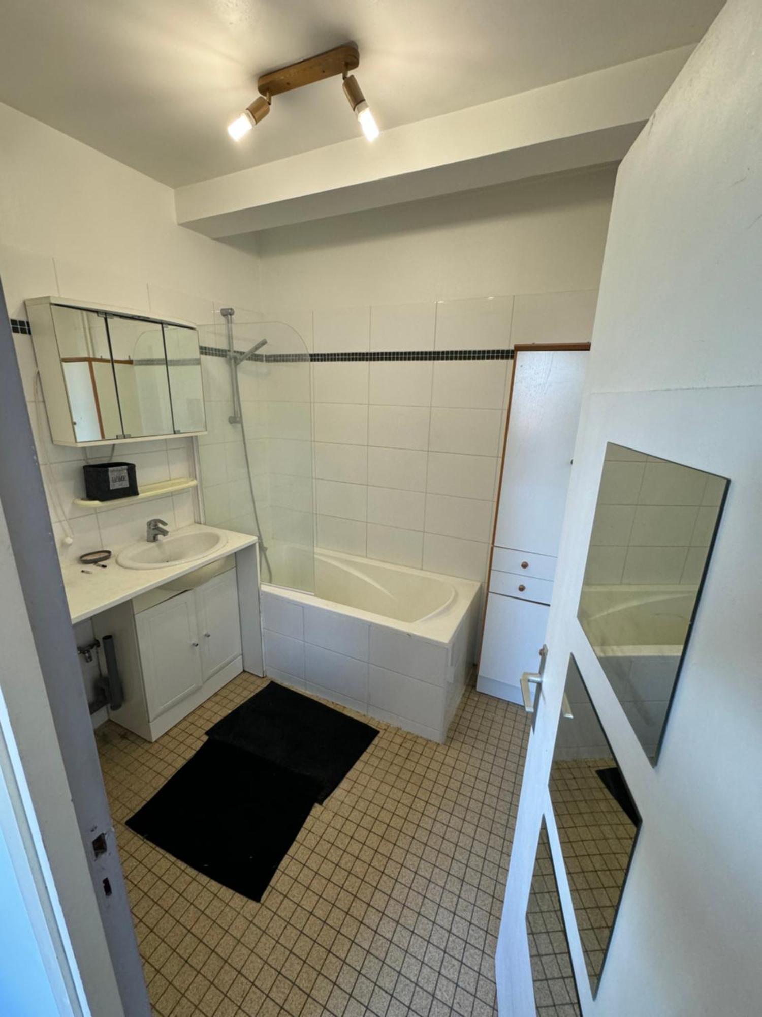 Apartamento Rijsel Vlamse Exterior foto